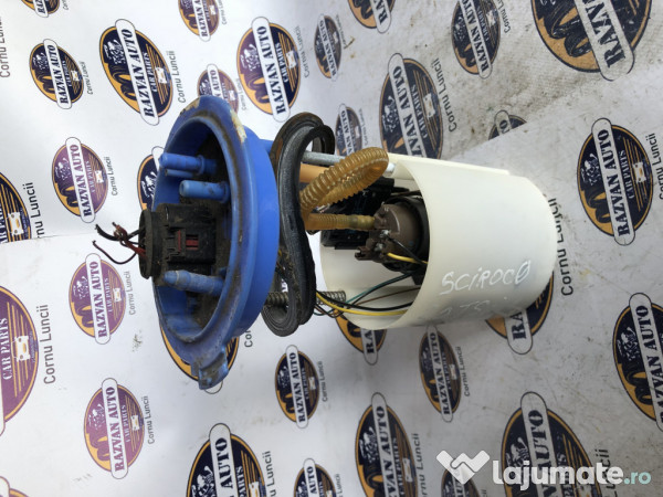 Pompa rezervor benzina Volkswagen Scirocco 2.0