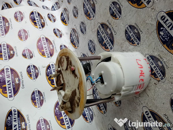 Pompa rezervor benzina Mitsubishi Lancer 1.6 Benzina