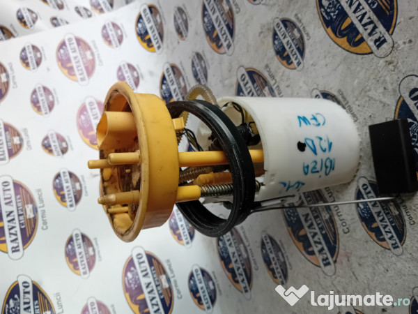 Pompa rezervor motorina Seat Ibiza 1.2 Motorina 2012