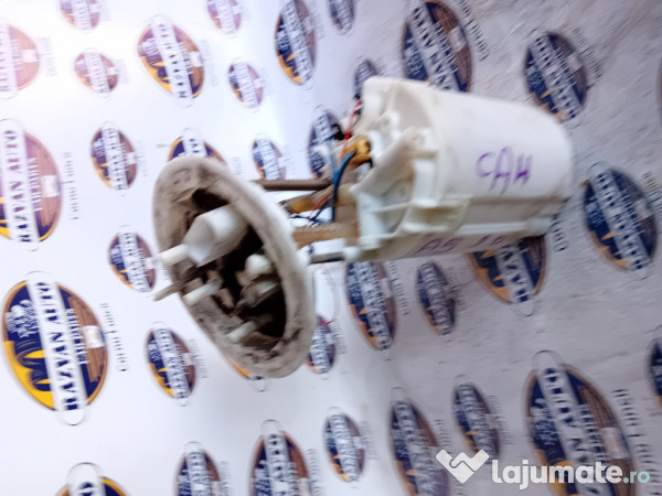 Pompa rezervor motorina Audi A5 2.0 Motorina 2009