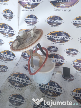 Pompa rezervor motorina Hyundai I40 1.7 Motorina