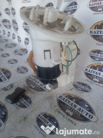Pompa rezervor benzina Audi A5 2.0 Benzina