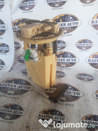 Pompa rezervor motorina Dacia Logan Mcv 1.2 Motorina 2013