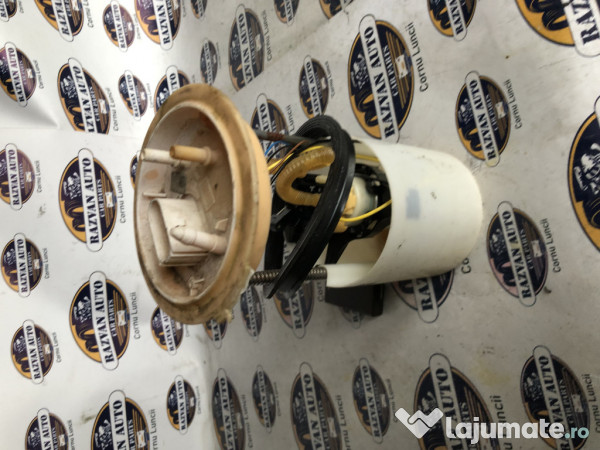 Pompa rezervor motorina Volkswagen Golf 6 1.6 Motorina 2010