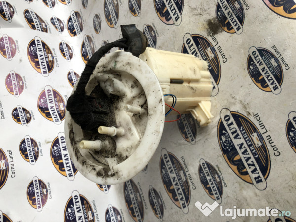 Pompa rezervor motorina Audi A4 B8 2.0 Motorina 2010