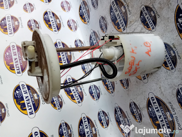 Pompa rezervor benzina Suzuki SX4 1.6 Benzina 2013