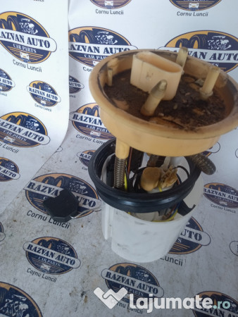 Pompa rezervor motorina Seat Toledo 1.6 Motorina