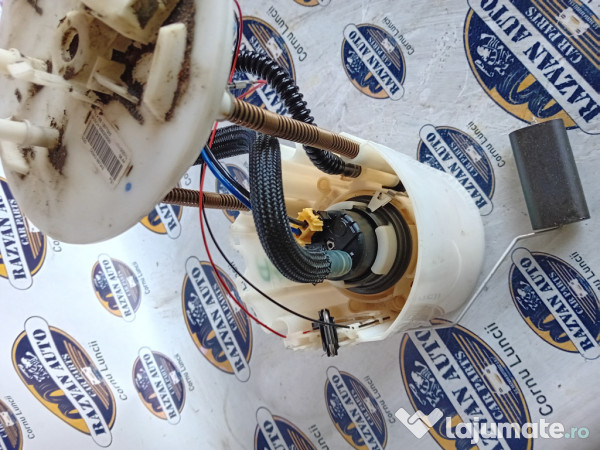 Pompa rezervor motorina BMW X1 2.0 Motorina 2016