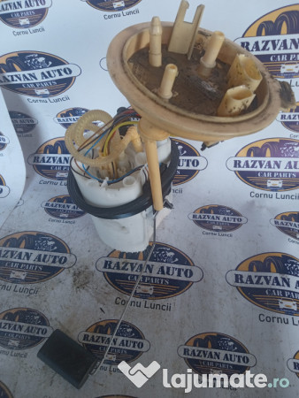 Pompa rezervor motorina Skoda Octavia 3 1.6 Motorina 2013