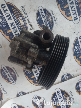 Pompa servodirectie Dacia Duster 2013