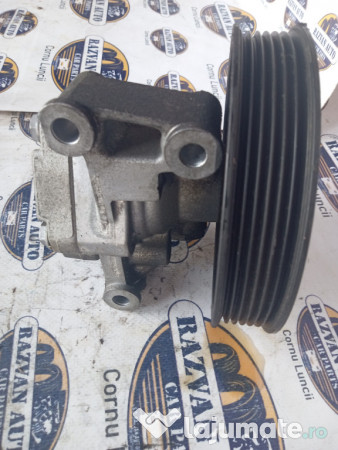 Pompa servodirectie Mercedes CLK 2.2 2006