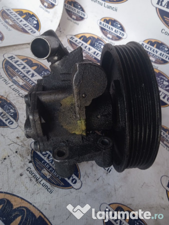 Pompa servodirectie Mercedes E-Class W212 2.2 Motorina 2005