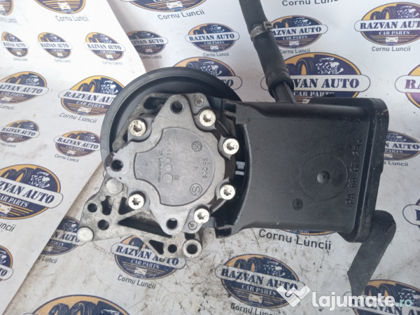 Pompa servodirectie BMW 520 2006