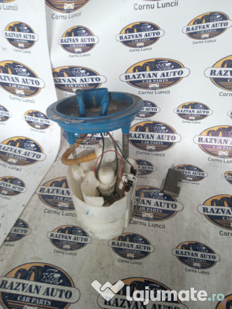 Pompa rezervor benzina Seat Ibiza 1.2 Benzina