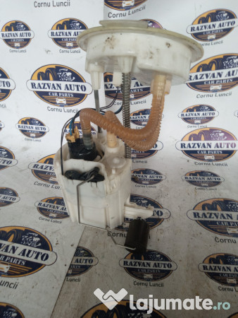Pompa rezervor motorina BMW Seria 1 F20 2.0 Motorina 2012