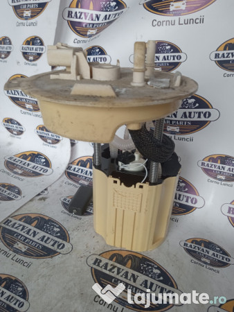 Pompa rezervor motorina Opel Astra K 1.6 Motorina