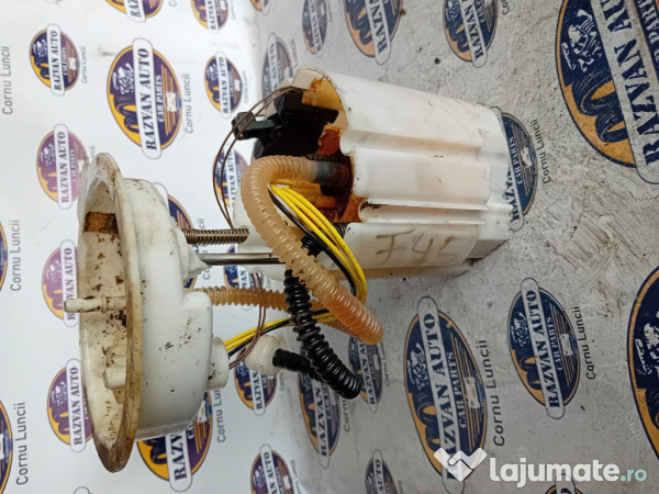 Pompa rezervor motorina BMW Seria 2 F45 2.0 Motorina