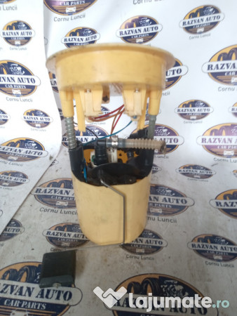 Pompa rezervor motorina BMW X1 2.0 Motorina 2010