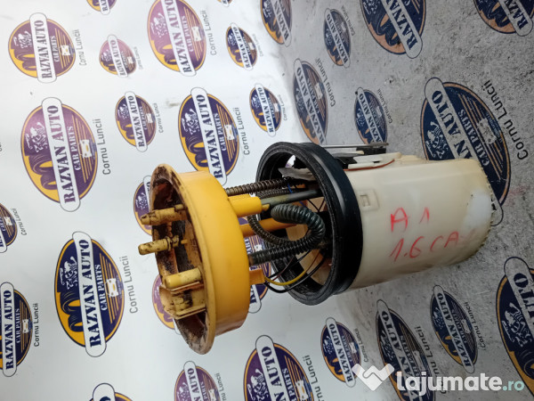 Pompa rezervor motorina Audi A1 1.6 Motorina