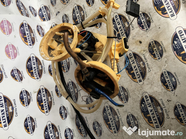 Pompa rezervor motorina BMW X1 2.0 Motorina 2010