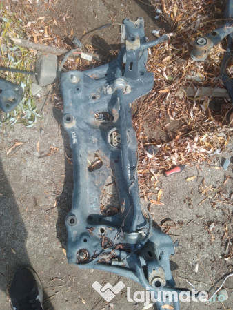 Jug motor Skoda Kodiaq 2.0 Motorina 2019