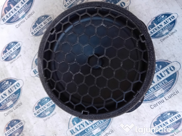 Boxa dreapta fata Audi A3 8V