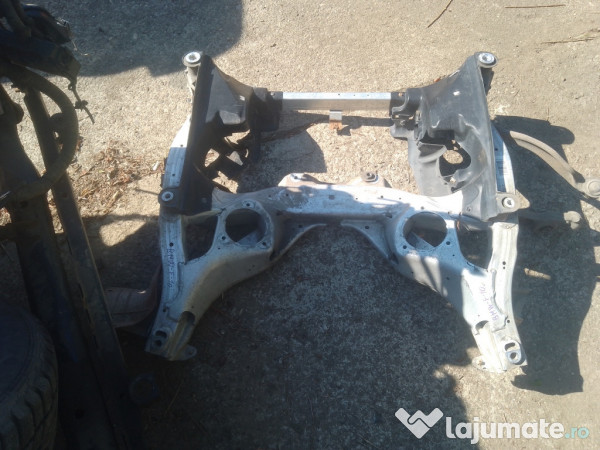 Jug motor BMW 520 F10 2.0 Motorina 2013