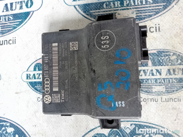 Modul Can Audi Q5 2010