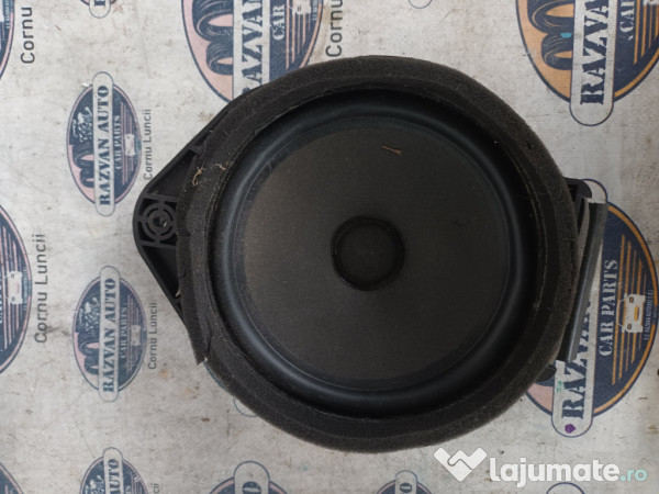 Boxa stanga fata Opel Crossland X