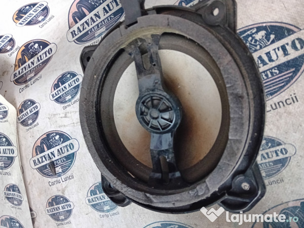 Boxa dreapta spate Audi A4