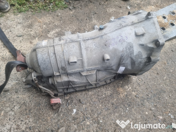 Cutie de viteze automata BMW E91 3.0 Motorina 2011