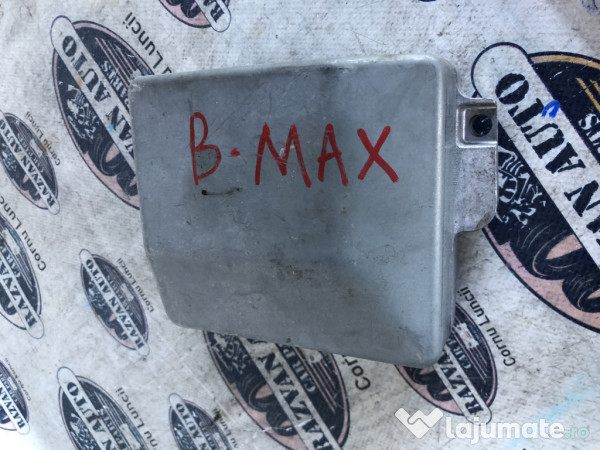 Modul coloana direcție Ford B-MAX