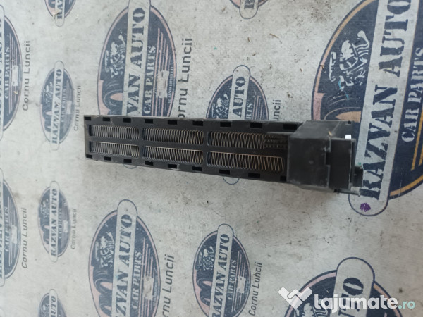 Rezistenta aeroterma BMW 5GT (F07)