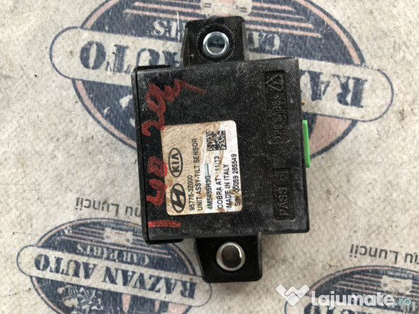 Senzor &Icirc;nclinație Hyundai I40 2014