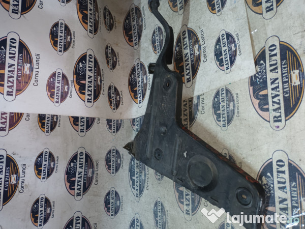 Suport dreapta bara spate Seat Exeo 2009