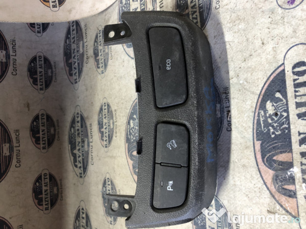 Panou butoane comutare Opel Mokka 2014