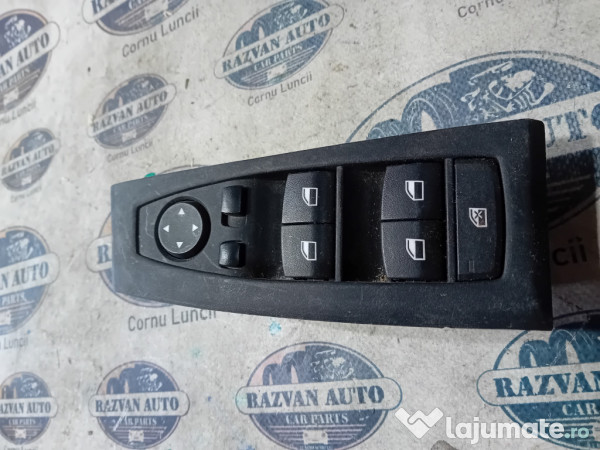 Butoane geamuri electrice BMW Seria 2 F45