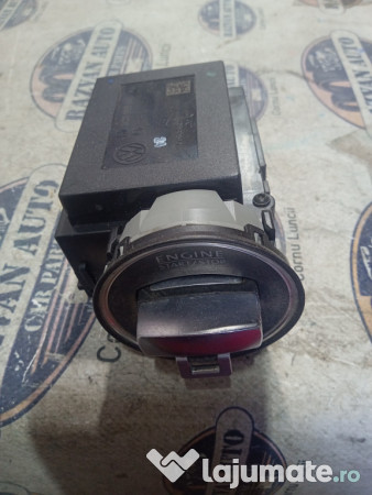 Contact plus cheie Volkswagen Passat B7 2012