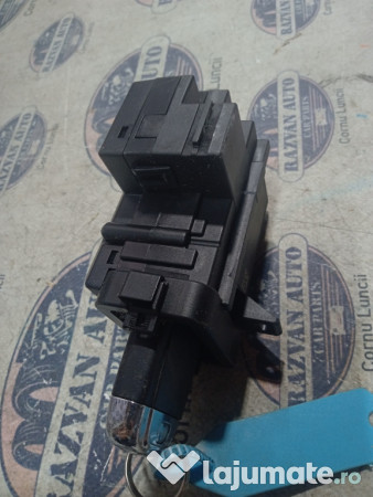 Contact plus cheie Audi A5