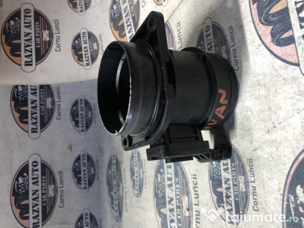 Debitmetru aer Volkswagen Sportsvan 1.6