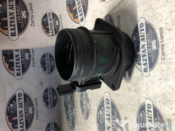 Debitmetru aer Volkswagen Golf 7 2015