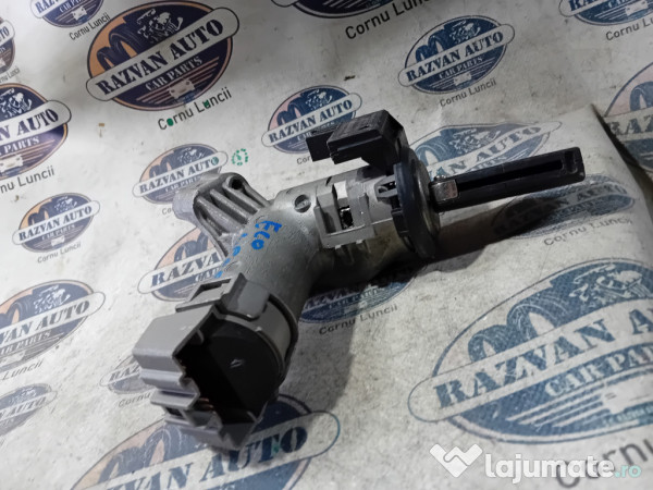 Contact de pornire Ford Ecosport 2018