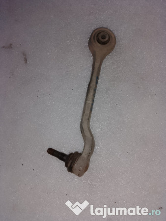 Brat dreapta fata BMW Seria 4 F36 2.0 Motorina 2015