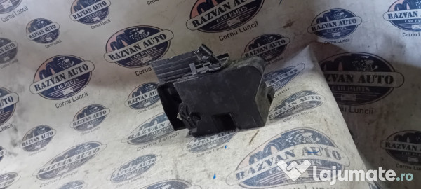 Broasca dreapta spate Dacia Logan Mcv