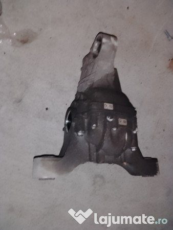 Grup spate Porsche Cayenne 3.0 Motorina 2011