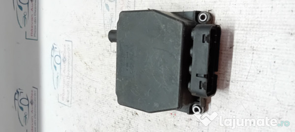 Modul pompa vacuum Volkswagen Passat B6 2006