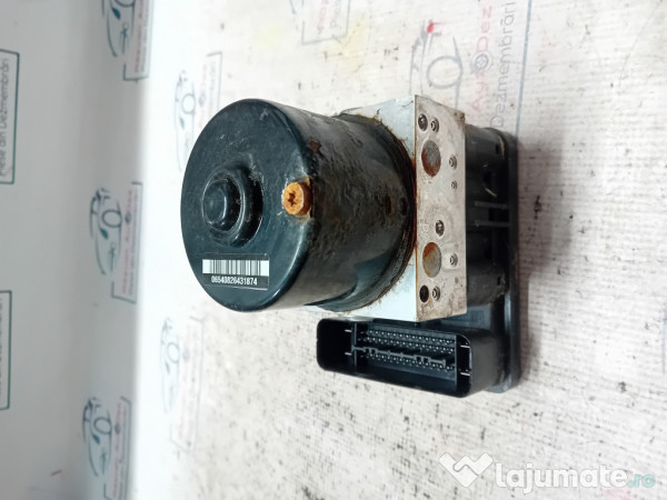 Pompa abs BMW Seria 1 E82 2008