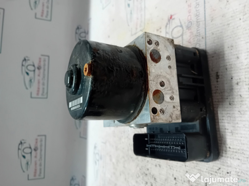 Pompa abs BMW Seria 1 E82 2008