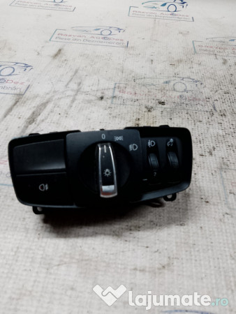 Bloc lumini BMW Seria 1 F20 2011