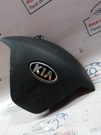 Airbag volan Kia Ceed 2014